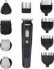 Picture of Geepas Multi 9 In 1 Grooming Kit For Men (GTR8612)