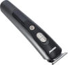 Picture of Geepas Multi 9 In 1 Grooming Kit For Men (GTR8612)