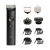 Picture of Xiaomi Grooming Kit Pro All-in-One Professional Styling Trimmer