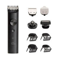Picture of Xiaomi Grooming Kit Pro All-in-One Professional Styling Trimmer