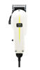 Picture of Wahl Super Taper 8467 Hair Clipper