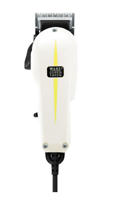 Picture of Wahl Super Taper 8467 Hair Clipper