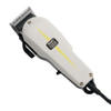 Picture of Wahl Super Taper 8467 Hair Clipper
