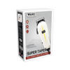 Picture of Wahl Super Taper 8467 Hair Clipper
