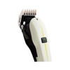 Picture of Wahl Super Taper 8467 Hair Clipper