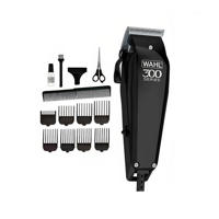 Picture of Wahl 9217 Hair Trimmer Home Pro 14-Pcs Hair Clipper 300 Series