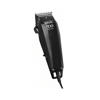 Picture of Wahl 9217 Hair Trimmer Home Pro 14-Pcs Hair Clipper 300 Series