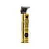 Picture of VGR VL-097 Limited Edition Hair Trimmer