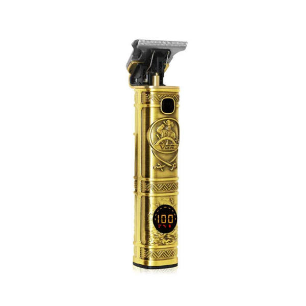 Picture of VGR VL-097 Limited Edition Hair Trimmer