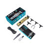Picture of VGR VL-097 Limited Edition Hair Trimmer