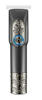Picture of VGR V-963 Professional Rechargeable Cordless Beard Hair Trimmer