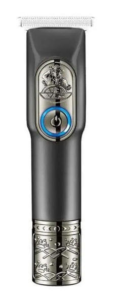 Picture of VGR V-963 Professional Rechargeable Cordless Beard Hair Trimmer