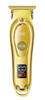 Picture of HTC AT-176 Beard Trimmer and Hair Clipper for Men
