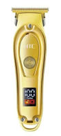 Picture of HTC AT-176 Beard Trimmer and Hair Clipper for Men