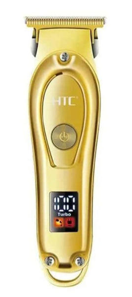 Picture of HTC AT-176 Beard Trimmer and Hair Clipper for Men