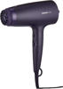 Picture of Philips BHD340/13 EssentialCare Hair Dryer 3000 Series for Women
