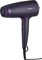Picture of Philips BHD340/13 EssentialCare Hair Dryer 3000 Series for Women
