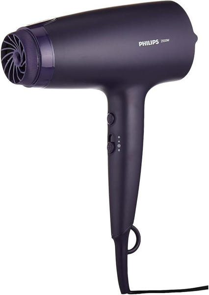 Picture of Philips BHD340/13 EssentialCare Hair Dryer 3000 Series for Women