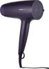 Picture of Philips BHD340/13 EssentialCare Hair Dryer 3000 Series for Women
