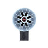 Picture of Philips BHD360/23 DryCare Essential ThermoProtect Hair Dryer 3000 Series for Women