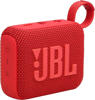 Picture of JBL Go 4 Portable Bluetooth Speaker