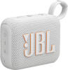 Picture of JBL Go 4 Portable Bluetooth Speaker