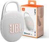 Picture of JBL CLIP 5 Portable Waterproof Speaker