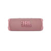 Picture of JBL FLIP 6 Portable Bluetooth Speaker