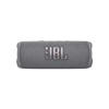 Picture of JBL FLIP 6 Portable Bluetooth Speaker