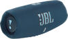 Picture of JBL Charge 5 Portable Waterproof Speaker