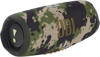 Picture of JBL Charge 5 Portable Waterproof Speaker