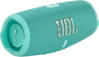 Picture of JBL Charge 5 Portable Waterproof Speaker