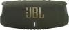 Picture of JBL Charge 5 Portable Waterproof Speaker