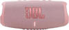 Picture of JBL Charge 5 Portable Waterproof Speaker