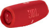Picture of JBL Charge 5 Portable Waterproof Speaker