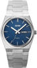 Picture of Skmei 9288 Stainless Steel luxury Watch for Men’s - Blue