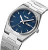 Picture of Skmei 9288 Stainless Steel luxury Watch for Men’s - Blue