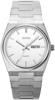 Picture of Skmei 9288 Stainless Steel luxury Watch for Men’s - Silver