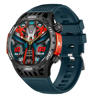Picture of COLMI V71 Bluetooth Calling Smart Watch