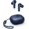 Picture of Anker Soundcore R50i TWS Earbuds