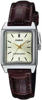 Picture of Casio Standard Ladies Belt Watch LTP-V007L-9EUDF