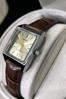 Picture of Casio Standard Ladies Belt Watch LTP-V007L-9EUDF