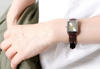 Picture of Casio Standard Ladies Belt Watch LTP-V007L-9EUDF