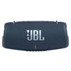 Picture of JBL Xtreme 3 Wireless Bluetooth Speaker