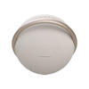 Picture of Harman Kardon Onyx Studio 8 Bluetooth Speaker
