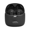 Picture of JBL Tune Flex BT 5.2 TWS Earbuds