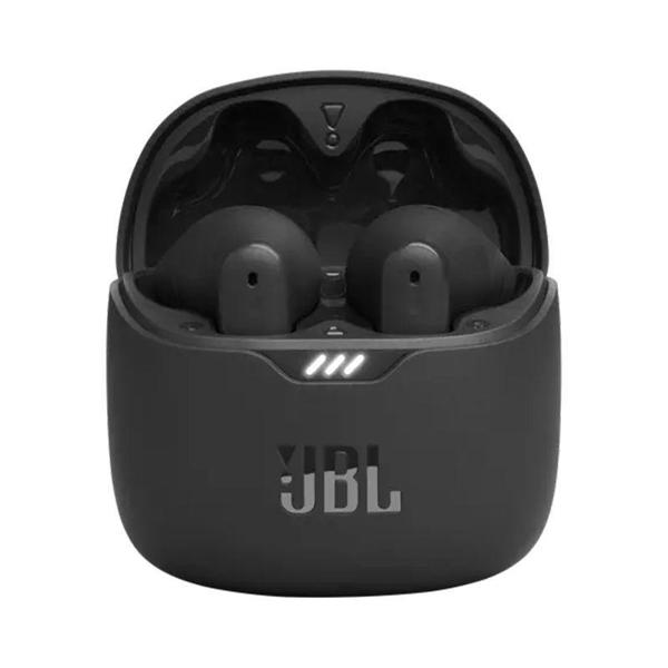 Picture of JBL Tune Flex BT 5.2 TWS Earbuds