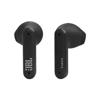 Picture of JBL Tune Flex BT 5.2 TWS Earbuds