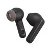 Picture of JBL Tune Flex BT 5.2 TWS Earbuds