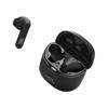 Picture of JBL Tune Flex BT 5.2 TWS Earbuds